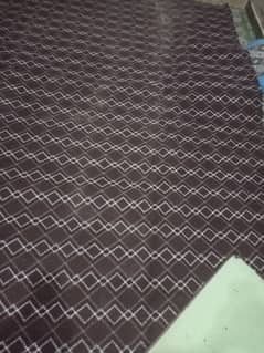 kalin color dark brown