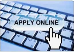 Urgently Required Males/Females In Rawalpindi Branch