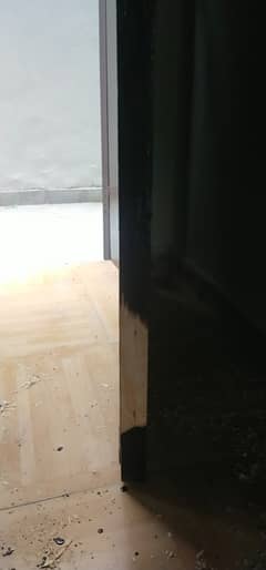 Wapda Town G Block 5 Marla Upper Portion For Rent