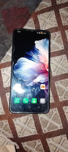 Oppo A77 NON PTA