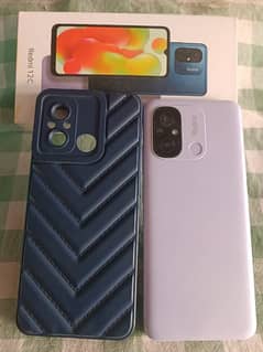 Redmi