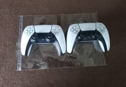 Ps5 Original Controller available