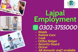 Reliable Cook, Kitchen Helper, and Maid Services for Your Home|cooks