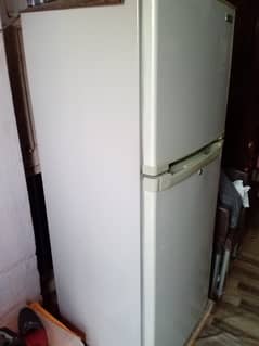 Orient Freezers