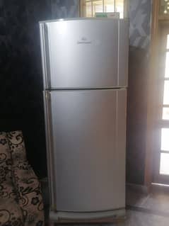 dawlance refrigerator full size