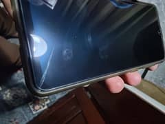 Samsung A20
