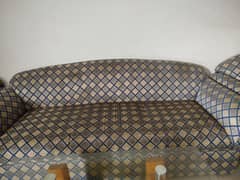 sofa
