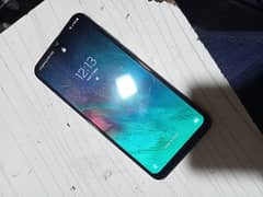 Samsung Galaxy A50 urgent sale Whatsapp 03334435362