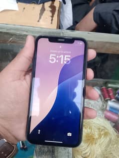 IPhone 11 jv 64gb BH85 no 03286372020 only WhatsApp