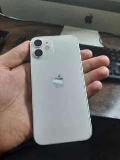 Iphone 12 mini 64gb