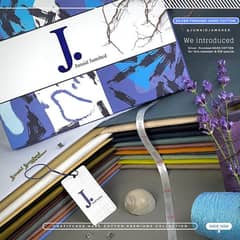 Nf collection