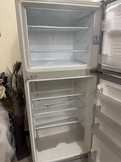 Dawlance Refrigerator
