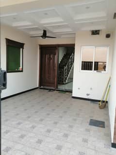 30x60