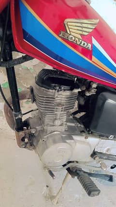 bike sel karna hai aur yah okay hai copy hai file jama