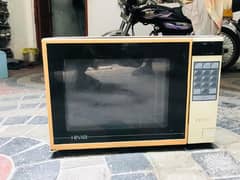 2 Microwave