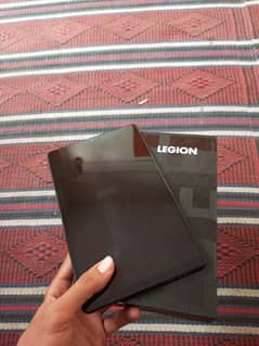 Lenovo legion tablet y700 12/256gb