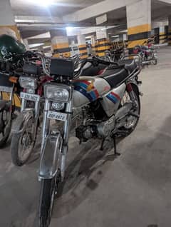 metro