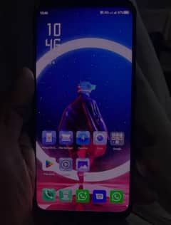 Redmagic 5G (Urgent sell )