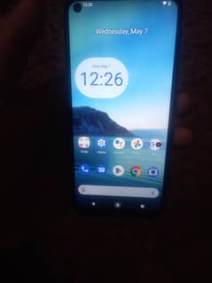 Nokia 3.4