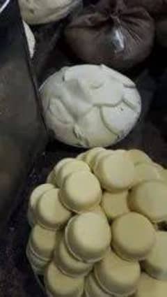 orgnel