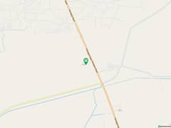 Prime Location 10 Marla Upper Portion For Rent In Central Park - Block A Lahore