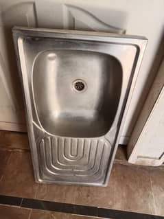 dishwasher steel good quality