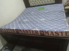 master jet foam