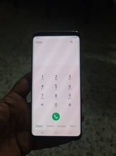 S9+