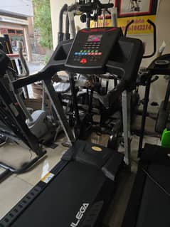 Treadmills( 03214639061)/ Running Machines/ Cycles / Ellepticalls