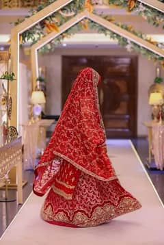 Bridal