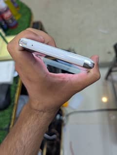 pixel 6 pro