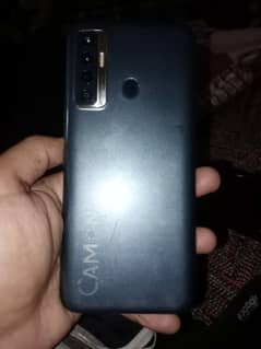 tecno