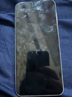 A 13 4/64 9/10 condition