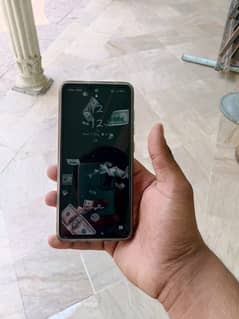 Samsung A52.8/128. PTA Approved
