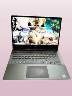 Dell