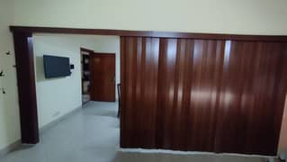 Wooden