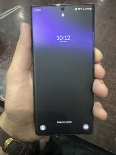 samsung S22 ultra