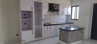 125 Sq-Yd House For Rent In Precient 27 Bahria Town Karachi Facing Main Jinnah Evenue Near To Ali Fly Over