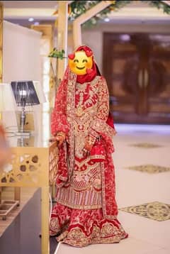Bridal