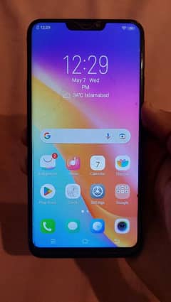Vivo