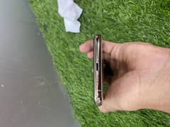 iPhone XS JV Sim 256 10/10 condition
