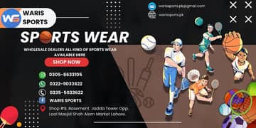 Top-Quality Sports Equipment!/Cricket Bat/grip/Batting Pads