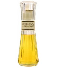 imported perfume best decent fragrance