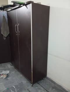 2-Door