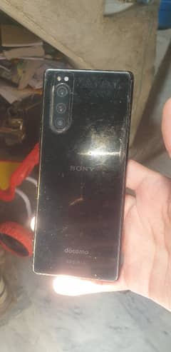 Sony