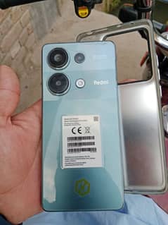 redmi note 13 pro
