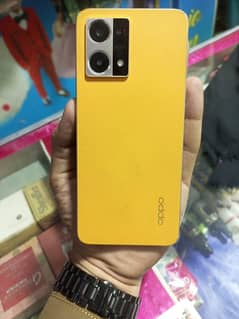 Oppo F21pro 8/128GB