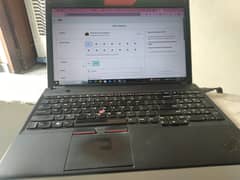 core i5 3rd generation