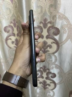 Google Pixel 7pro