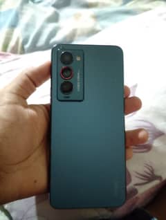 Tecno